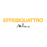 Effebiquattro (Италия)