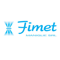Дверные ручки «Fimet»