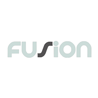 Серия «Fusion»