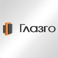 ТМ «Ваши Двери» «Глазго»