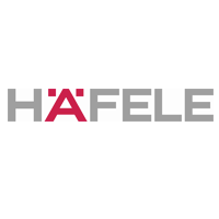 Hafele