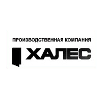 Фабрика «ХАЛЕС»