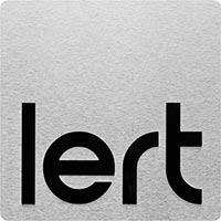 Двери "Lert"