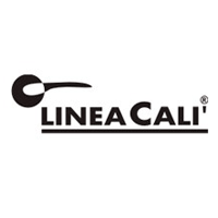 Linea Cali