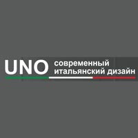 Серия «UNO»