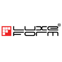 Столешницы Luxeform