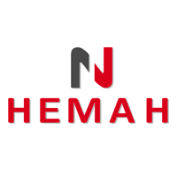 Серия «Неман»