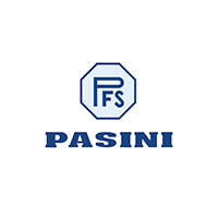 Фурнитура «Pasini»