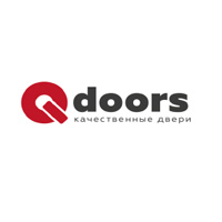 QDOORS