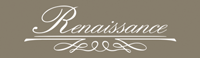 Коллекция «RENAISSANCE»