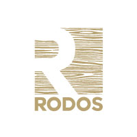 Фабрика «Rodos»