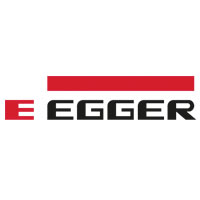 Столешницы EGGER