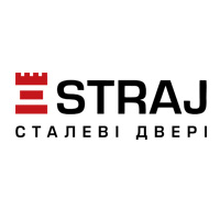 Серия дверей «Страж»