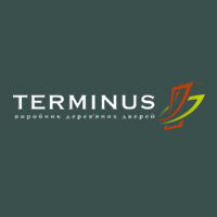 Двери «Terminus» (Терминус)