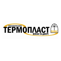 Термопласт