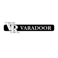 Серия «Варадор»
