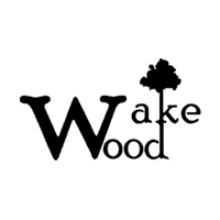 Фабрика дверей «Wakewood»