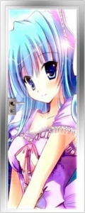 Детская серия 02 Kids