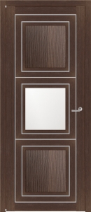 Neo Classico Noce Canaletto ALN 14