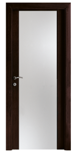 porte Ego