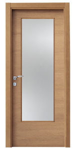 porte Lignum