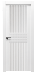 porte Senso
