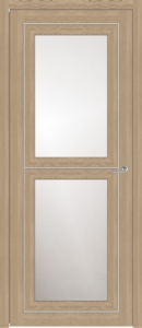 Neo Classico Rovere Cappuccino ALN 3