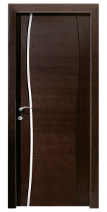 porte Star