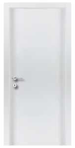 porte Fly