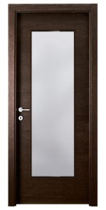 porte Rasa