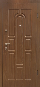 1005