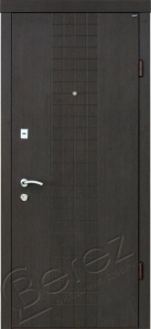 В-102