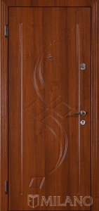 103