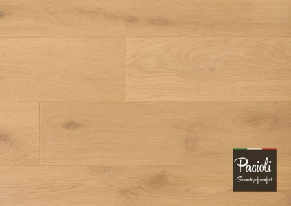 L 104 Oak lavato