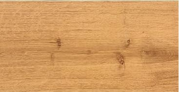 EXCELLENT 109 yellow oak