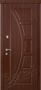 В-1