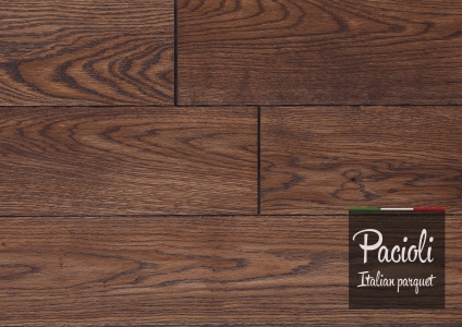 L 110 Black oak