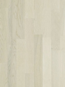 568973s Дуб Robust, Brine, выбеленный браш., лак