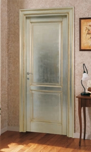 Romagnoli New-Classic