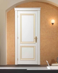 Romagnoli Catia