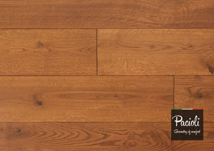 L 118 Teak