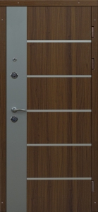 М3006