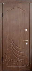 В-12
