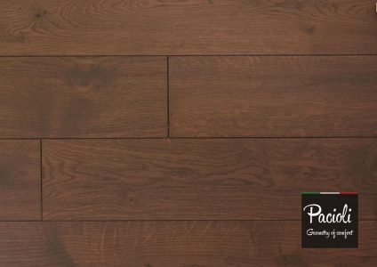 L 126 Wenge