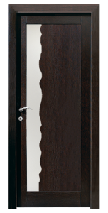 porte Ego