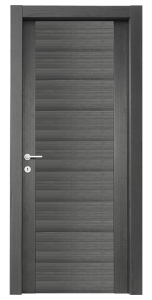 porte Pitone