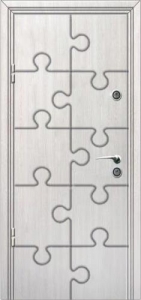 138