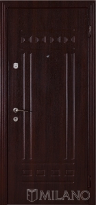 139
