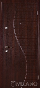 140