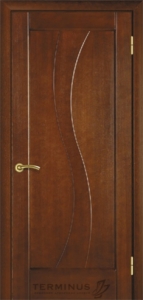 Modern Модель 15 (глухая)